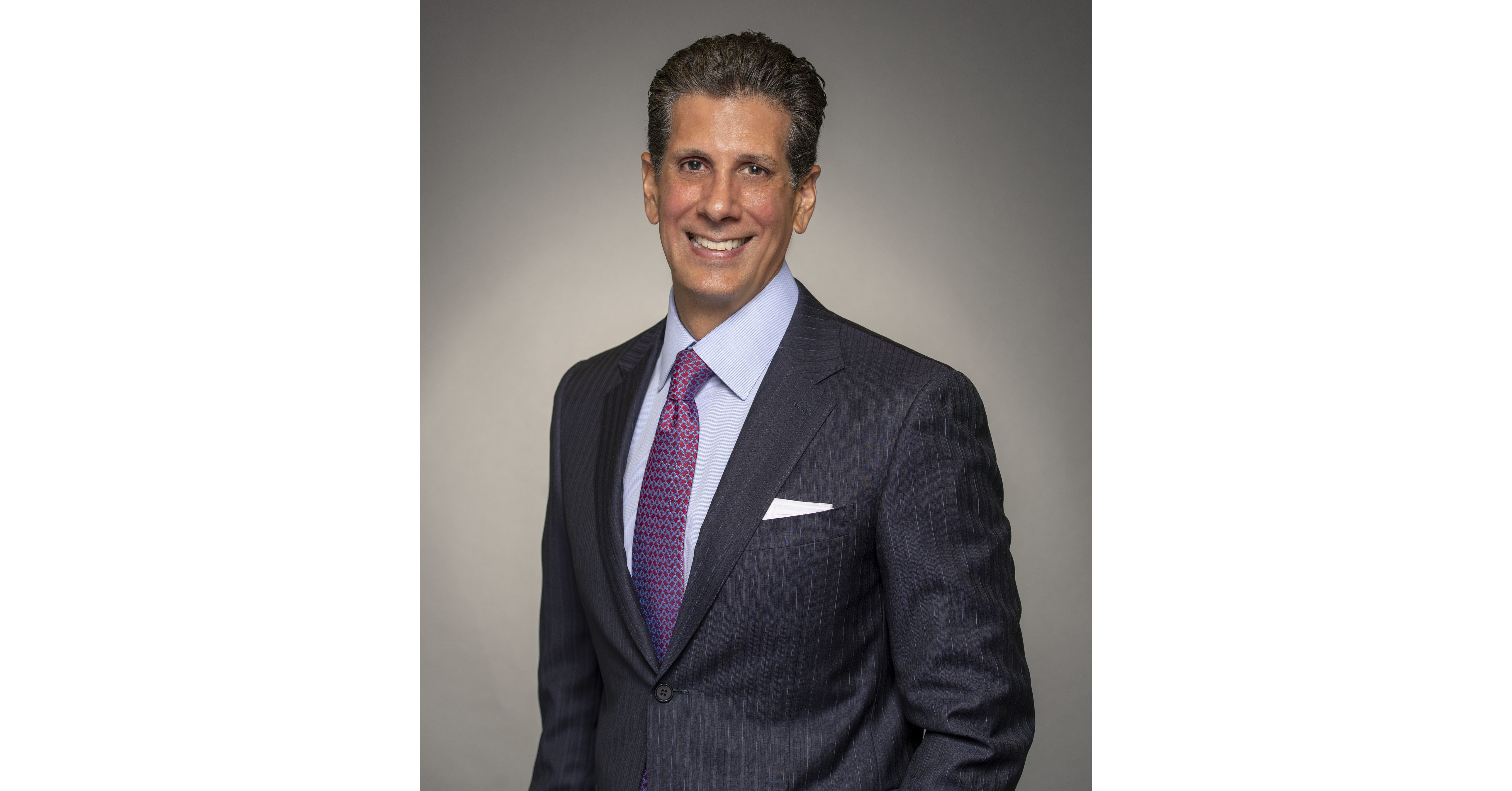 BNY Mellon Names Frank J. Anduiza as Head of Americas Business