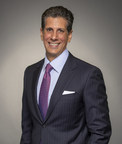 BNY Mellon Names Frank J. Anduiza as Head of Americas Business Development for Hedge Fund Services