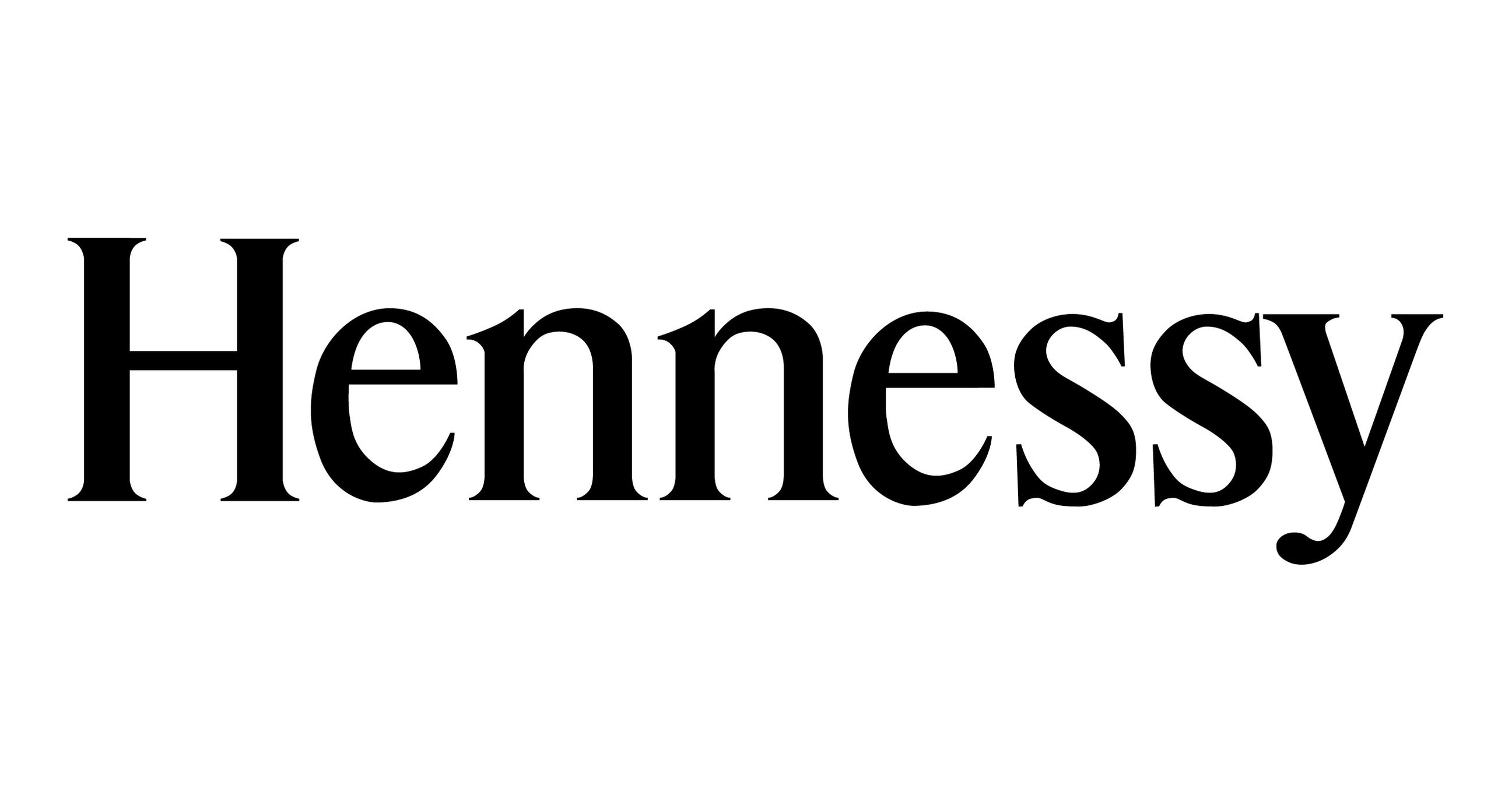 Cognac Brand Champion 2020: Hennessy - The Spirits Business