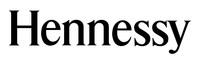 Hennessy_Logo