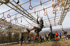 Rakuten to Power Spartan, The World's Largest Obstacle Race and Endurance Brand, in Multi-Year Global Partnership