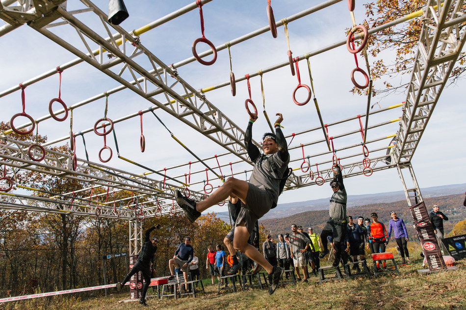 Spartan and Rakuten, Inc. have entered a global partnership designating Rakuten as the exclusive Global Innovation Partner and “Powered by” partner of the world’s largest obstacle race and endurance brand.