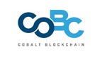 Cobalt Blockchain Inc. Terminates LOI with Noble Mineral Exploration Ltd.