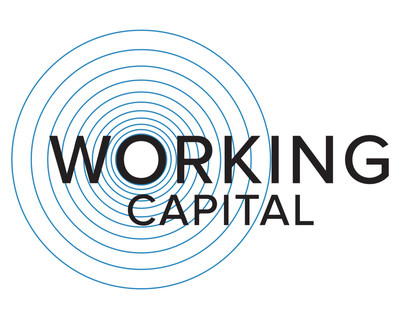 Working Capital Logo