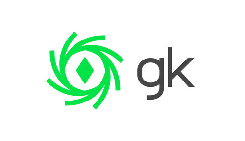 GreenKey_Logo
