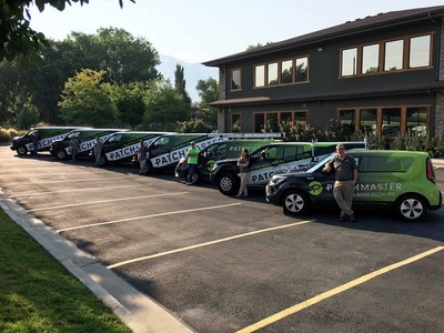 franchise home inspection companies