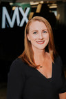 Jane Barratt named Chief Advocacy Officer at MX