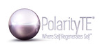 PolarityTE, Inc. Issues Statement Regarding Mr. John Stetson and his Termination from the Company