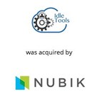 Tequity's Client Idle Tools Has Been Acquired by Nubik Inc.