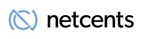 NetCents Technology Repricing Convertible Discounted Loan Offering for an Aggregate of $487,500