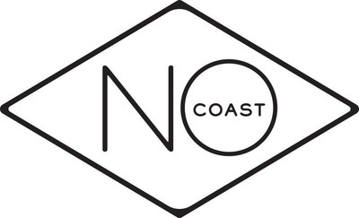 NoCoast Beer Co. Logo