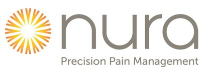 (PRNewsfoto/Nura Clinics)