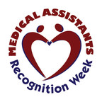Medical Assistants Nationwide Honored in October