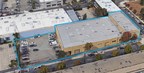 Hackman Capital Partners Expands Toe-Hold in East Bay with Purchase of 6th Building in Emeryville