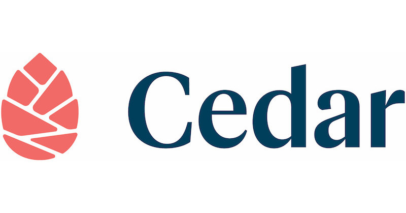 New Study by Cedar Finds Healthcare Executives Still Struggle to Help ...