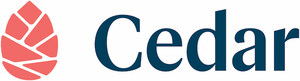 New Study by Cedar Finds Healthcare Executives Still Struggle to Help Patients Understand and Pay Healthcare Bills