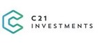 C21 Investments now listed on Frankfurt Stock Exchange