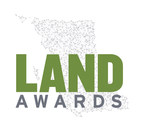 Real Estate Foundation of BC Names 2018 Land Champion, Emerging Leader, and Land Award Finalists