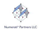 Numerati® Partners to present at the 2019 ABA-IPL Annual Meeting and 34th Intellectual Property Law Conference