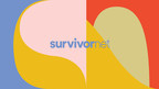 Cancer Media Outlet SurvivorNet Announces $10-million in Series B Funding