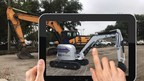 New Product Release: Config2AR™: "Extend The Power of Visual Configuration With Augmented Reality"