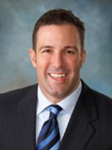 Middleton Advisory Group Continues to Expand National Presence - Welcomes Brian Boyles as Eastern US Regional Manager