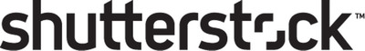 Shutterstock Viewfinder Logo.