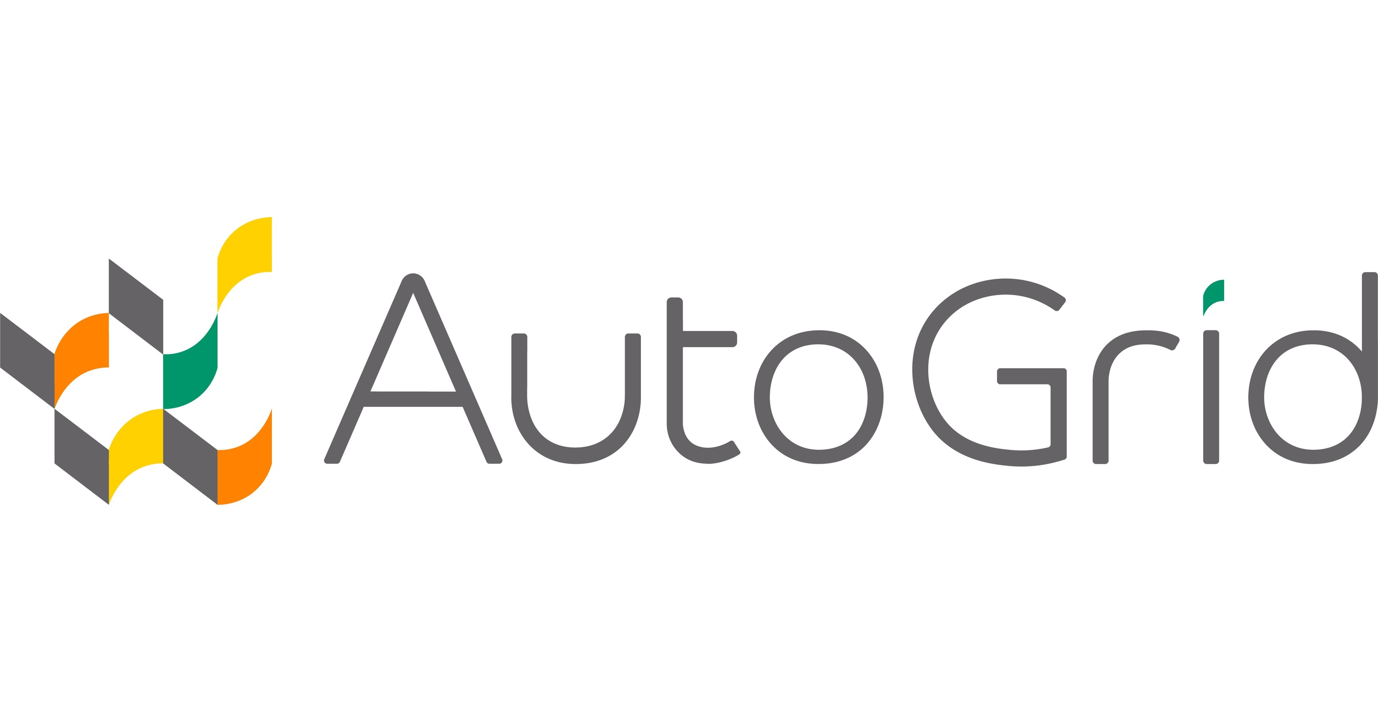 AutoGrid Partners with Mysa to Launch Utility-Scale Virtual Power Plants Using Smart Thermostat Technology for Grid Modernization