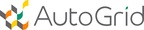 AutoGrid Collaborates with Amazon Web Services to Further Global Energy Industry Digitalization