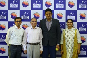 National Insulin Summit Draws Over 300 Leading Indian Doctors to Discuss Innovations in Insulin Therapy