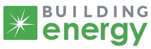 Building Energy Inaugurates the Largest Solar Photovoltaic Plant on a Landfill in the US