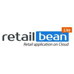 Winds Business Solutions Launches Retailbean- The New Omni-channel Retail Solution for SMEs