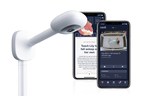 Nanit Brings Its Award-Winning Smart Baby Monitor to Canada with National Launch at Babies "R" Us