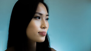 InSpa Corporation Launches the InSpa InSta Facial, Guarantees Results in Just 30 Minutes