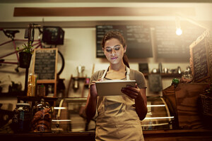 PaperlessForms, Inc. Takes Creating Digital Forms, Agreements and Other Documents to the Next Level