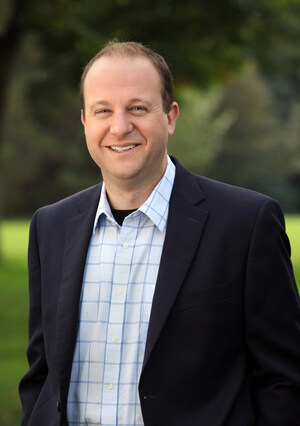 AFGE Endorses Colorado's Jared Polis for Governor