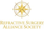 Innovative "Pay It Forward" Training Program for Specialty Eye Surgeons