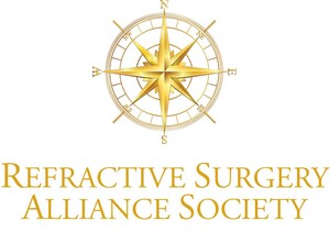 Innovative "Pay It Forward" Training Program for Specialty Eye Surgeons