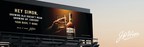 J.P. Wiser's Whisky Launches National Campaign that Celebrates Friendships
