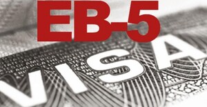 The Biggest Secret in the EB-5 Immigration Visa; You Overpaid $50,000 in Broker Commissions