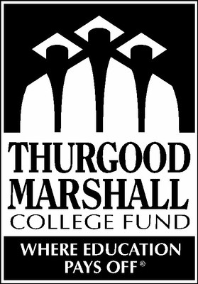 The Thurgood Marshall College Fund (TMCF) (PRNewsfoto/Thurgood Marshall College Fund)