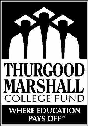 Thurgood Marshall College Fund Welcomes Four New Corporate Executives To Board Of Directors
