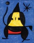 De Miró aux sciences naturelles : des expositions exceptionnelles à Québec en 2019
