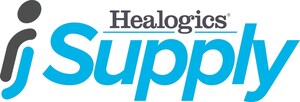Healogics iSupply Provides New Cost Reduction and Quality Opportunity for Hospitals