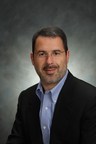 Codiak BioSciences Names Robert M. Brenner, M.D. Executive Vice President, Research and Development