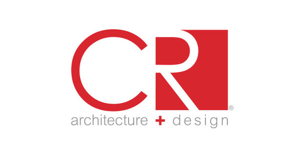 CR architecture + design Adds Key Leadership