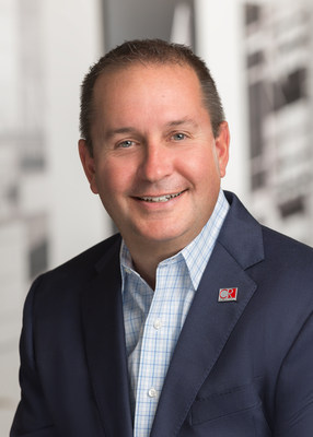 CR architecture + design Adds Key Leadership