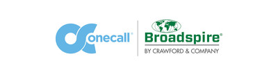One Call partners with Broadspire to launch new Wound Resource Program.
