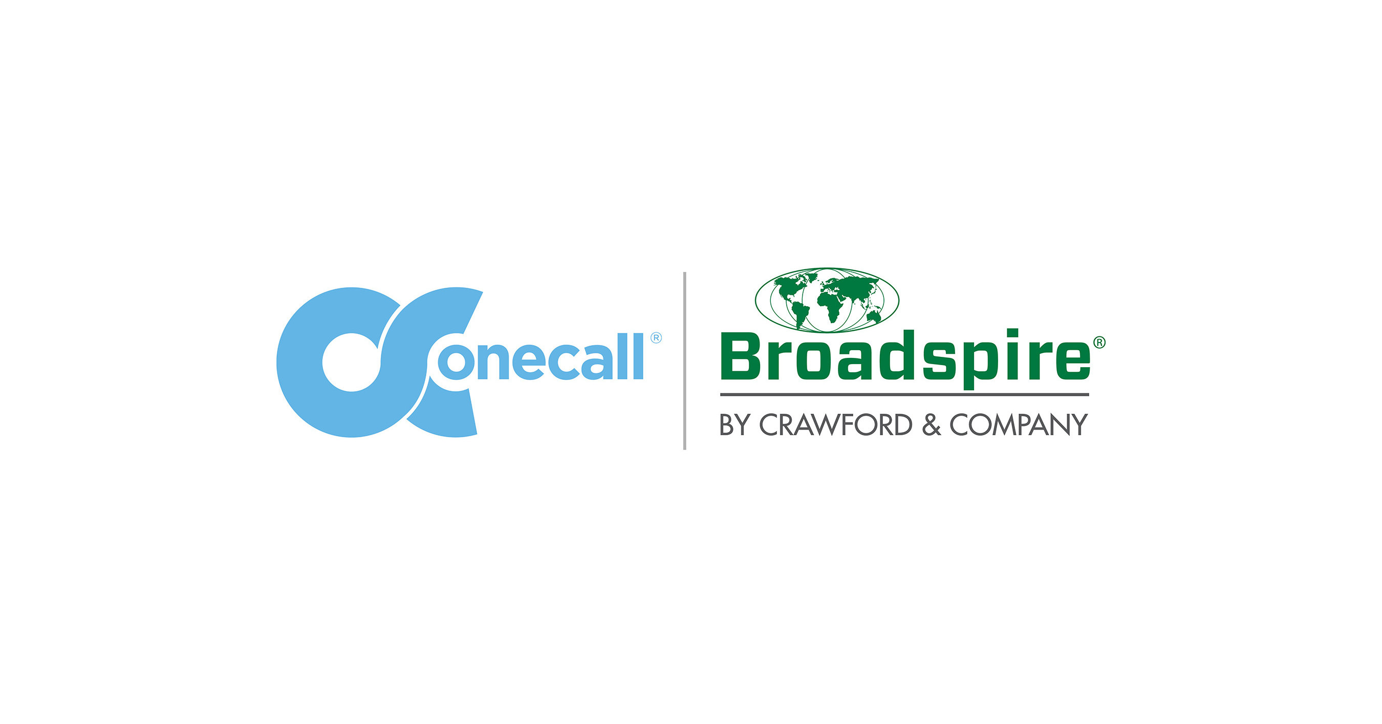 One Call Announces New Wound Resource Program with Broadspire®