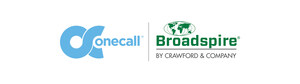 One Call Announces New Wound Resource Program with Broadspire®